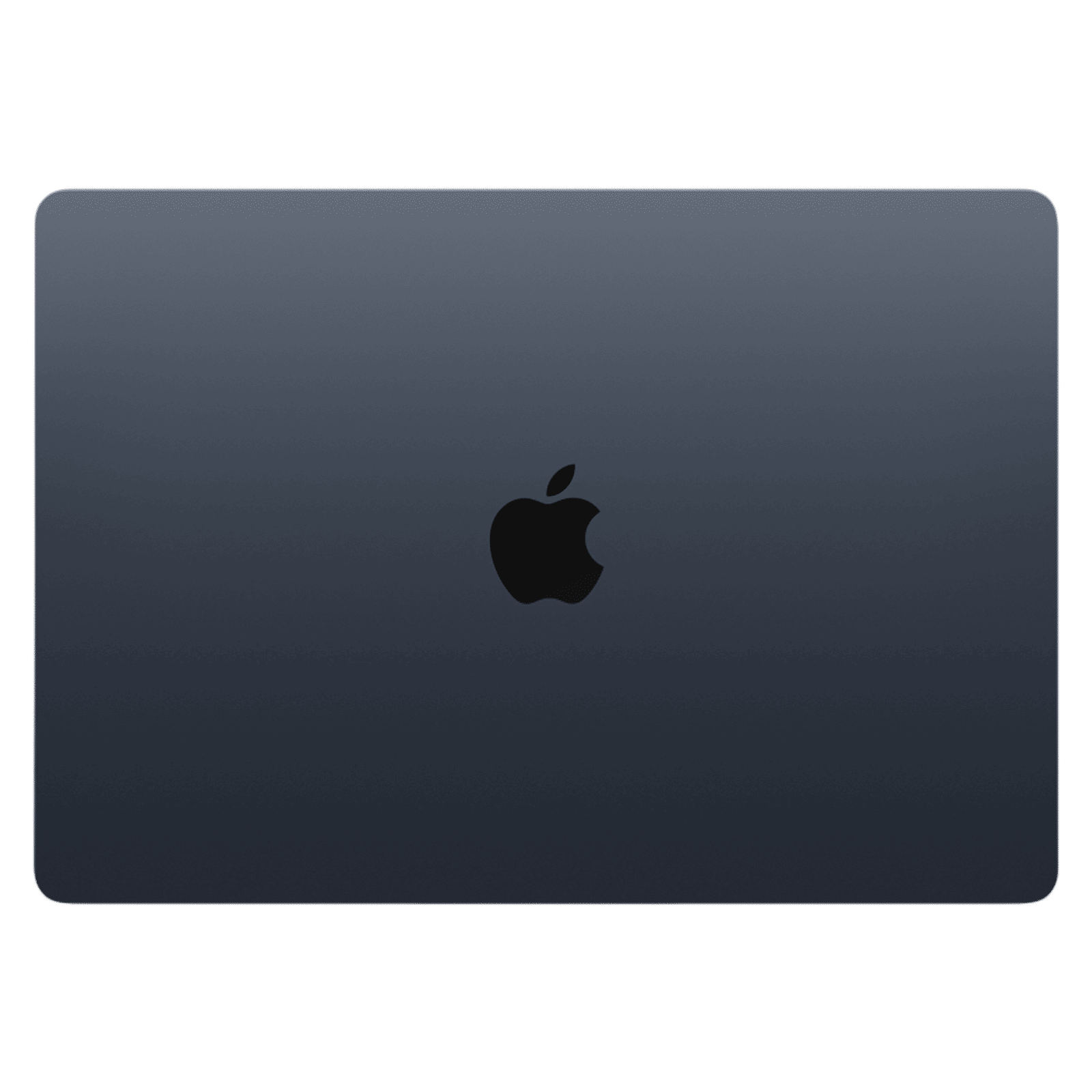 Buy Apple MacBook Air 2024 (15.3 inch, M3, 8GB, 512GB, macOS